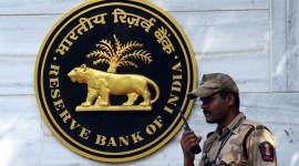 RBI monetary policy review from October 3-5: Central bank likely to raise rates