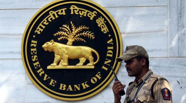 RBI monetary policy review from October 3-5: Central bank likely to ...