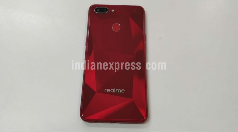 Realme 2, Realme 2 launch, Realme 2 price in India, Realme 2 launch in India, Realme 2 livestream, Realme 2 price, Realme 2 India, Realme 2 Launch Date, Realme 2 Specification, Realme 2 Mobile, Realme 2 first impressions, Realme 2 Flipkart price