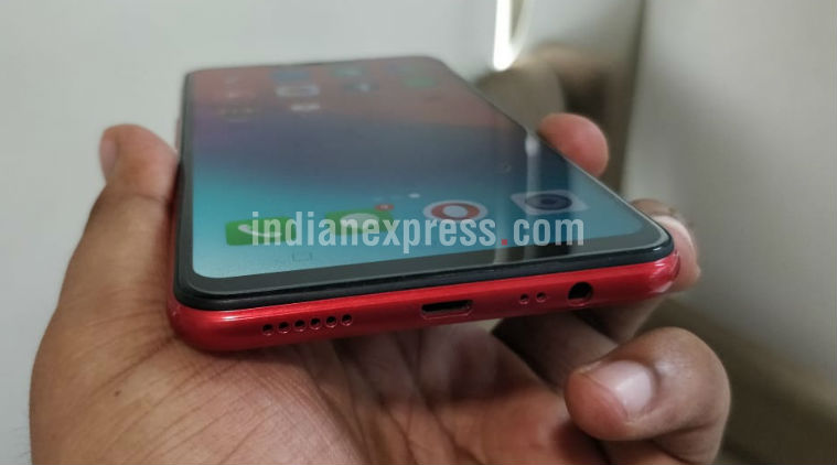 Realme 2, Realme 2 launch, Realme 2 price in India, Realme 2 launch in India, Realme 2 livestream, Realme 2 price, Realme 2 India, Realme 2 Launch Date, Realme 2 Specification, Realme 2 Mobile, Realme 2 first impressions, Realme 2 Flipkart price