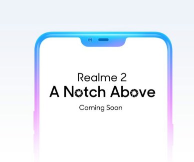 Realme 2, Realme 2 Launch, Realme 2 price in India, Realme 2 Launch in India, Realme 2 Livestream, Realme 2 Price, Realme 2 India, Realme 2 Launch Date, Realme 2 Specification, Realme 2 Mobile