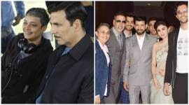 Reema Kagti on Gold success