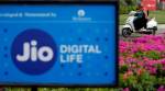 Reliance Jio GigaFiber, Jio Phone 2: Everything that will happen on Independence Day, and later