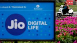 Reliance Jio, Jio Gigafiber, Jio broadband, Jio Phone 2, jio giga fiber, jio giga fiber plans, jio giga tv, jio giga fiber registrations, jio phone 2, jio phone 2 price, jio phone 2 price in india, jio phone 2 exchange offer, jio gigafiber registration jio.com, jio phone 2 specifications, jiophone 2, jio phone 2 sale, jio phone 2 registration jio.com, independence day