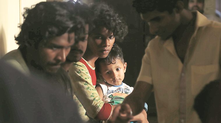 Kerala floods: On foreign aid, India follows policy set in tsunami aftermath