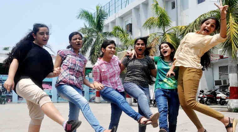 DHSE Kerala Plus One improvement results, dhsekerala.gov.in, keralaresults.nic.in, Kerala Plus One improvement results