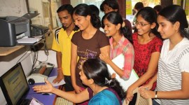 msbshse, maharashtra board, ssc result date, ssc result date, 10th supplementary result, mahresults.nic.in