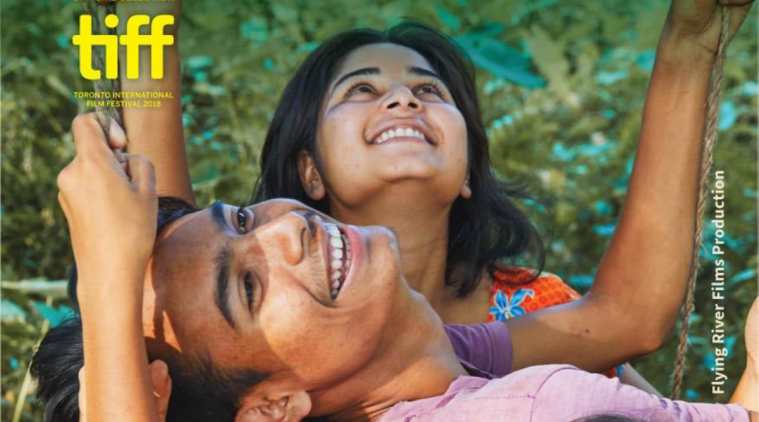 Sex Vido Assmis Film - After Village Rockstars, Rima Das's Bulbul Can Sing will premiere at TIFF  this September | North East India News,The Indian Express