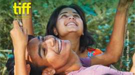 Rima Das Bulbul Can Sing