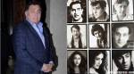 Iconic RK Studio to be sold, confirms Rishi Kapoor