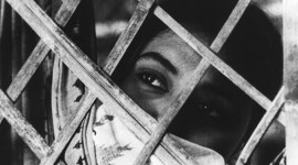 ritwik ghatak, independence day,, partition, independence day ritwik ghatak, ritwik ghatak independence day, ritwik ghatak partition, indian express, indian express news