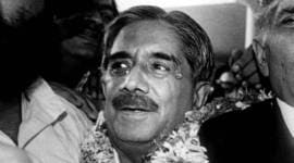 Close aide to Indira Gandhi, Congress veteran RK Dhawan passes away