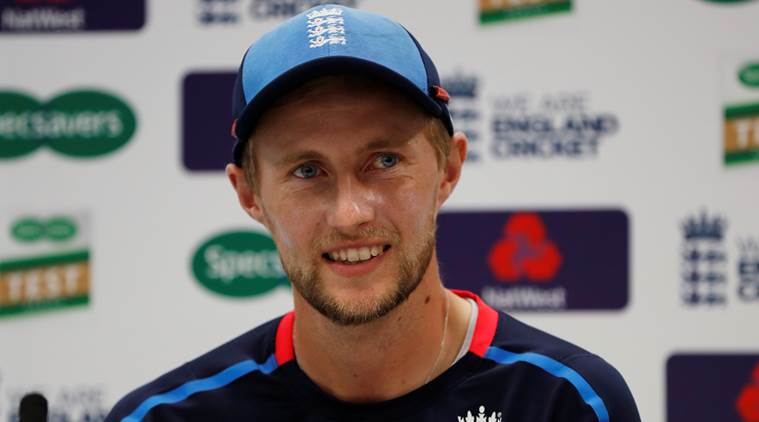India vs England, Ind vs Eng, Joe Root, India tour of England 2018, sports news, cricket, Indian Express