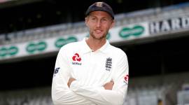 England & India Nets & Press Conference joe root