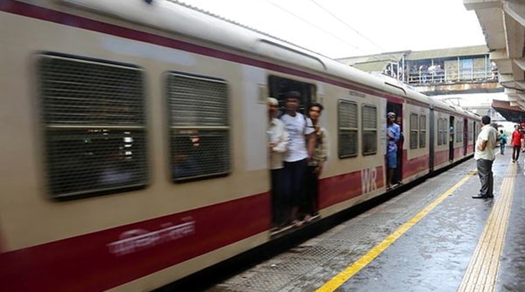 rrbald.gov.in, RRB ALP 2014 exams, RRB ALP Exams, RRB ALP Recruitment Exams, RRB Recruitment Exams, rrb, rrb admit card
