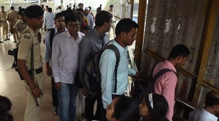 RRB Group D recruitment 2018: Check exam pattern, admit card, syllabus, other details