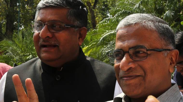 There will be differences, we can find a way: Harivansh Singh