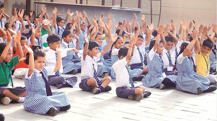 rte-admissions-ahmedabad-students-can-opt-for-multiple-schools