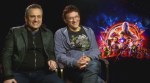 Avengers Infinity War directors answered some fan queries and the revelations were riveting