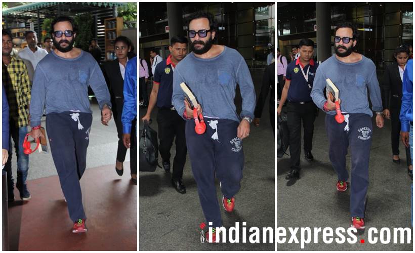 saif ali khan