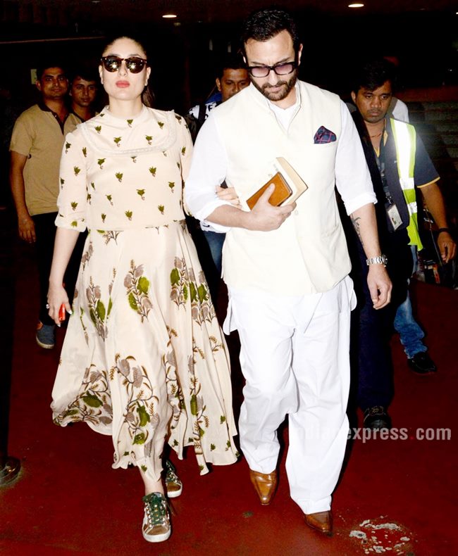 saif ali khan, saif ali khan birthday, happy birthday saif ali khan, hbd saif ali khan, saif ali khan fashion, saif ali khan bandhgalas, saif ali khan latest news, saif ali khan updates, indian express, indian express news