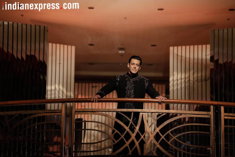 salman khan photos