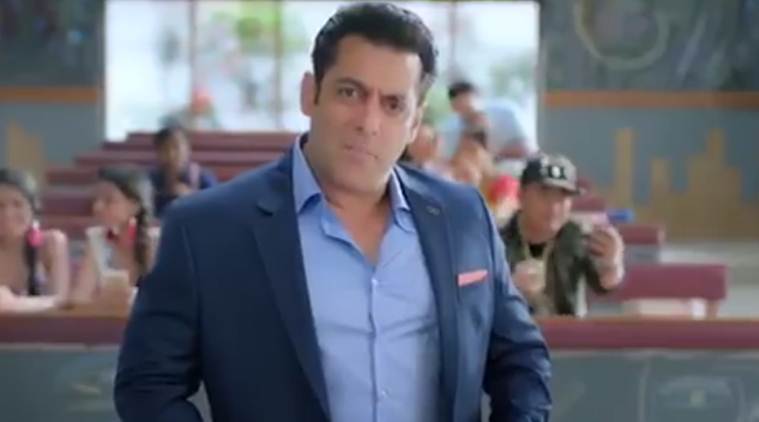 Bigg Boss 12 Teaser Salman Khan Promises A Show Full Of Twists And Turns Television News