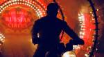 Bharat: Ali Abbas Zafar drops another still of Salman Khan