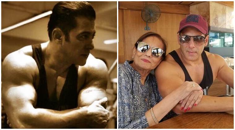 salman khan photo malta