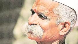 Koregaon Bhima case, pune bhima koregaon, pune news, latest news, indian express