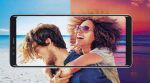 Here is the reason why Samsung just launched the Galaxy A8 Star in India