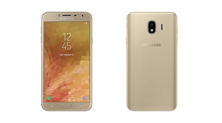 samsung j7 3gb ram 32gb rom price