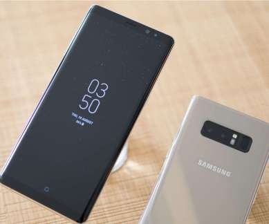 Samsung Galaxy Note 9, Samsung Note 9 price, Samsung Galaxy Note 9 launch, Samsung Galaxy Note 9 release date, Samsung Galaxy Note 9 features, Samsung Galaxy Note 9 specifications, Samsung Galaxy Note 9 leaks, Galaxy Unpacked event, Samsung Galaxy Note 9 india launch, Samsung