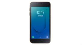 Samsung Galaxy J2 Core, Galaxy J2 Core Android Go Edition, Galaxy J2 Core launched in India, Galaxy J2 Core price in India, Android 9 Pie Go Edition, Android Go Edition, Google for India 2018 event,, Google