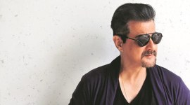 sanjay kapoor, lust stories, anil kapoor, boney kapoor, Madhuri Dixit, Dil Sambhal Jaa Zara, bollywood news, indian express news