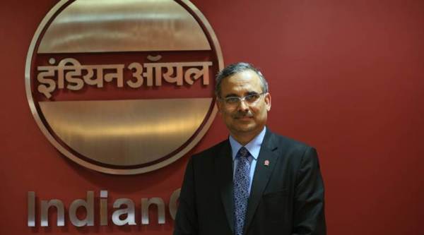 IOC tops seven Indian firms on Fortune 500 list, RIL jumps 53 places