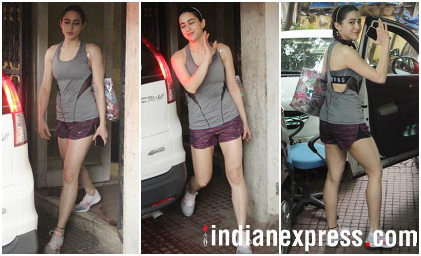 sara ali khan