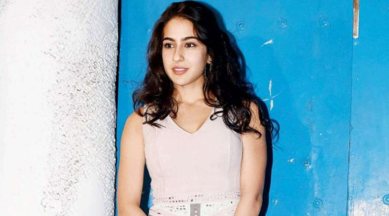 sara ali khan