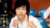 Sarjubala, Sarjubala news, Sarjubala updates, Mary Kom, sports news, Indian Express