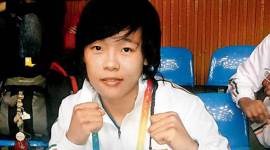 Sarjubala, Sarjubala news, Sarjubala updates, Mary Kom, sports news, Indian Express