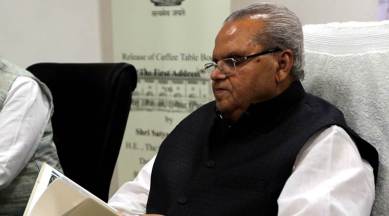 J&K bank brought under purview of RTI, CVC, State Legislature