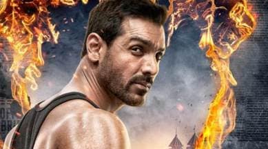 john abraham box office