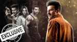 Manoj Bajpayee: Satyameva Jayate's story grabbed me by my collar
