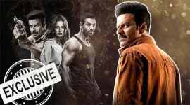 satyameva jayate actor manoj bajpayee