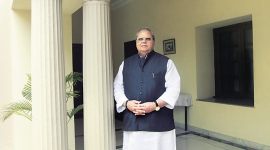 satyapal malik, j-k governor, rahul gandhi to visit kashmir, article 370 revoked, india news,