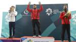 Asian Games 2018 Day 3 LIVE UPDATES