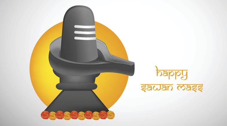 Sawan Shivratri 2018 Date In India When Is Shravan Shivratri 3369