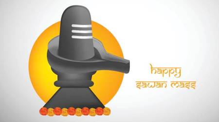 Sawan Shivratri, Sawan Shivratri 2018, Sawan Shivratri 2018 date in india, Sawan Shivratri 2018 date, Happy Sawan Shivratri 2018, shivratri 2018, shivratri puja vidhi, sawan shivratri puja vidhi, sawan shivratri puja timings, sawan shivratri vrat, indian express, indian express news