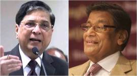 Justice Joseph, Supreme court, Justice joseph SC, K M Joseph, CJI appointment, Sc judges appointments, K K Venugopal, justice KM joseph elevation, SC collegium system,