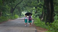 India Meteorological Department, IMD, Southwest monsoon, monsoon withdrawal, Heavy rains in India, India weather, India rain, India climate, Pune, Indian Express
